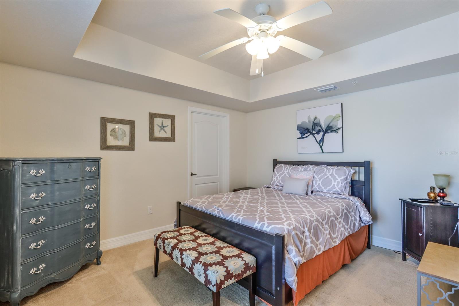 Ocean Walk/New Smyrna Beach - Residential