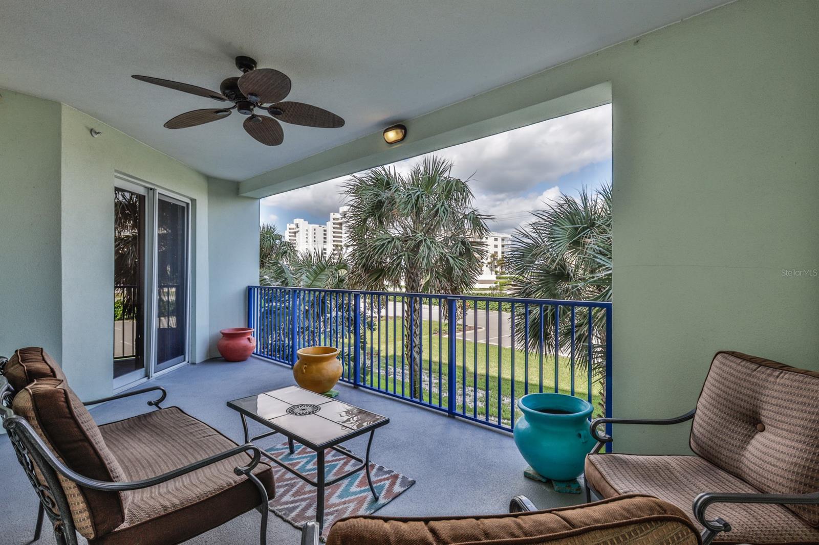 Ocean Walk/New Smyrna Beach - Residential