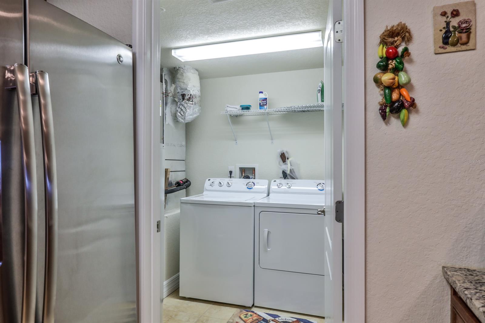 Ocean Walk/New Smyrna Beach - Residential