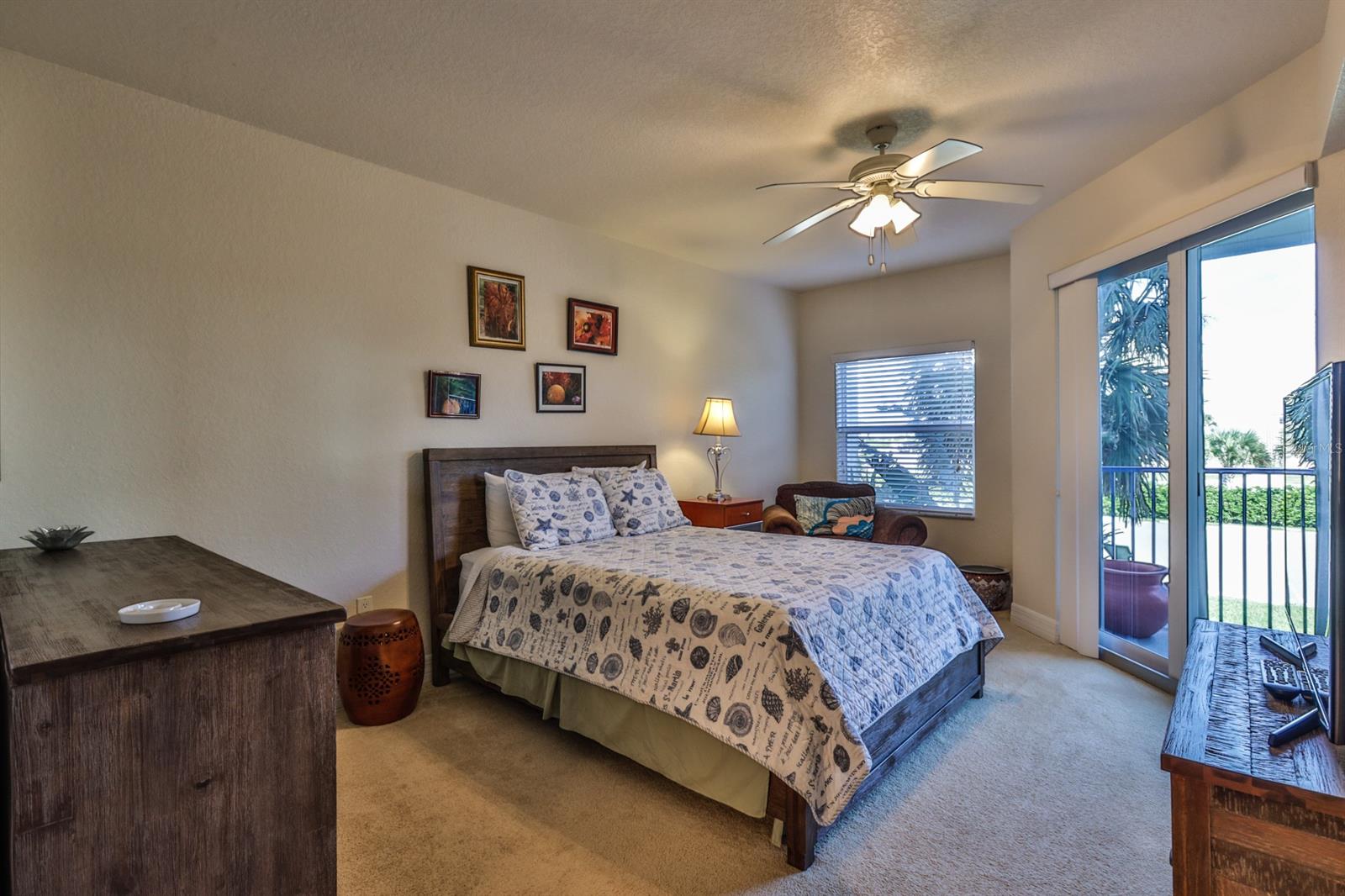 Ocean Walk/New Smyrna Beach - Residential