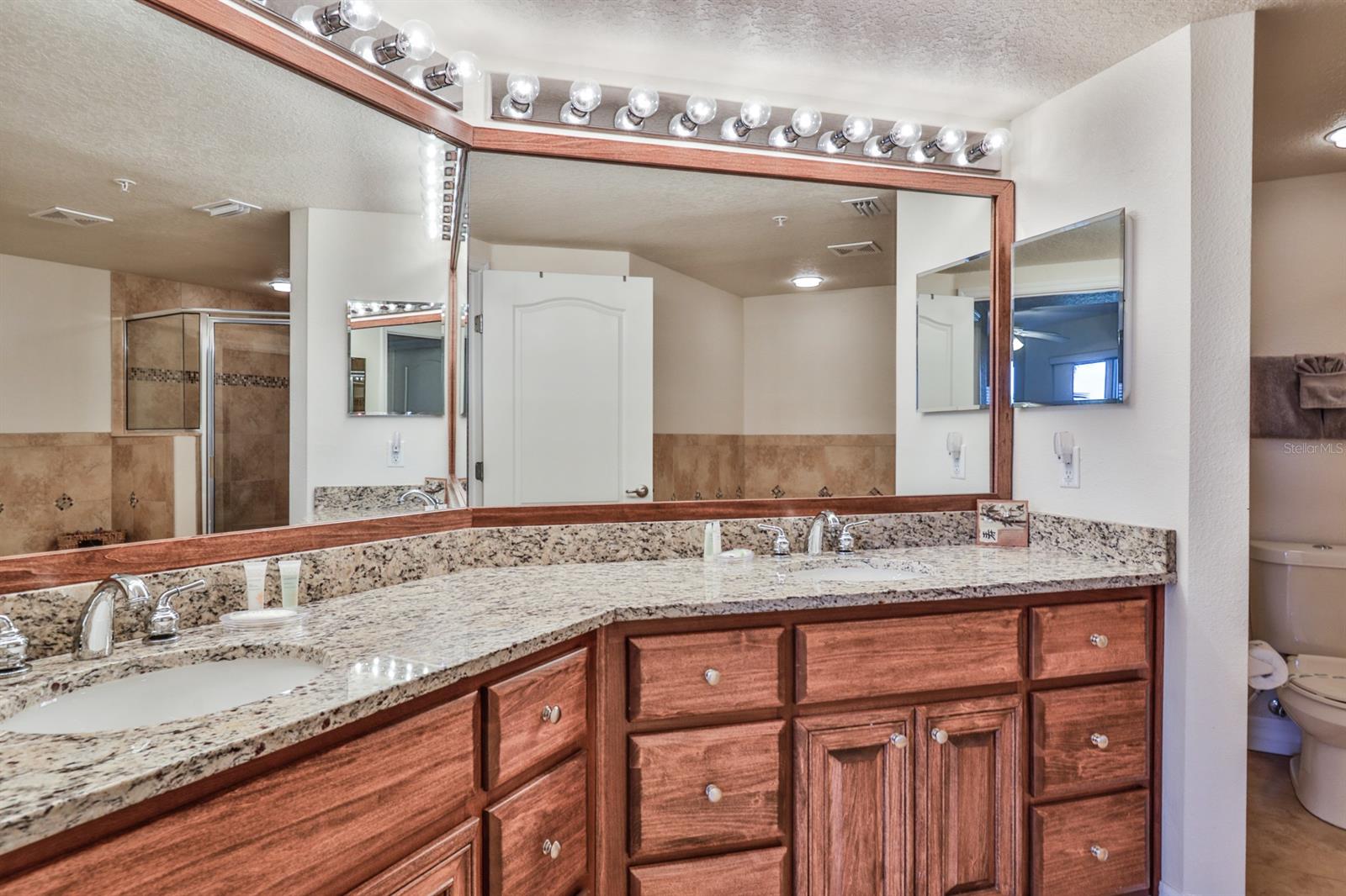 Ocean Walk/New Smyrna Beach - Residential