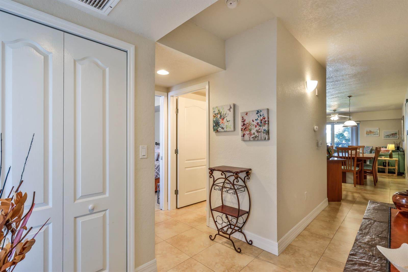 Ocean Walk/New Smyrna Beach - Residential