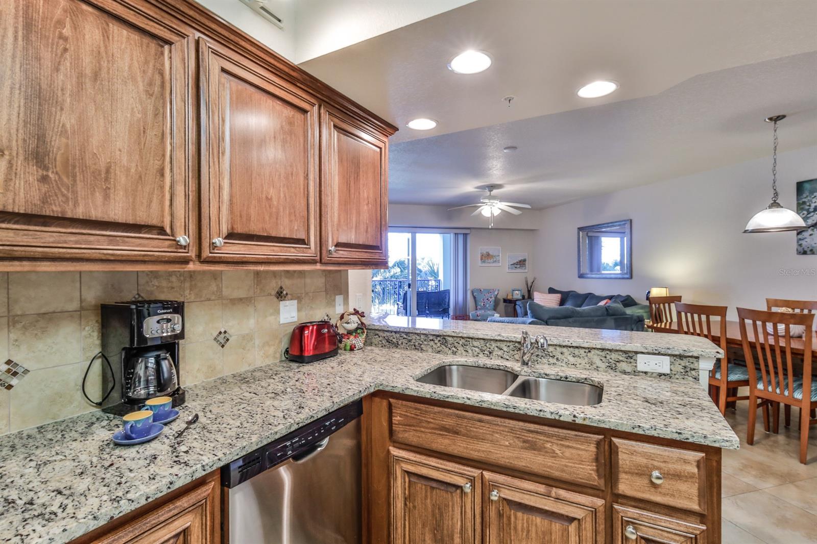 Ocean Walk/New Smyrna Beach - Residential