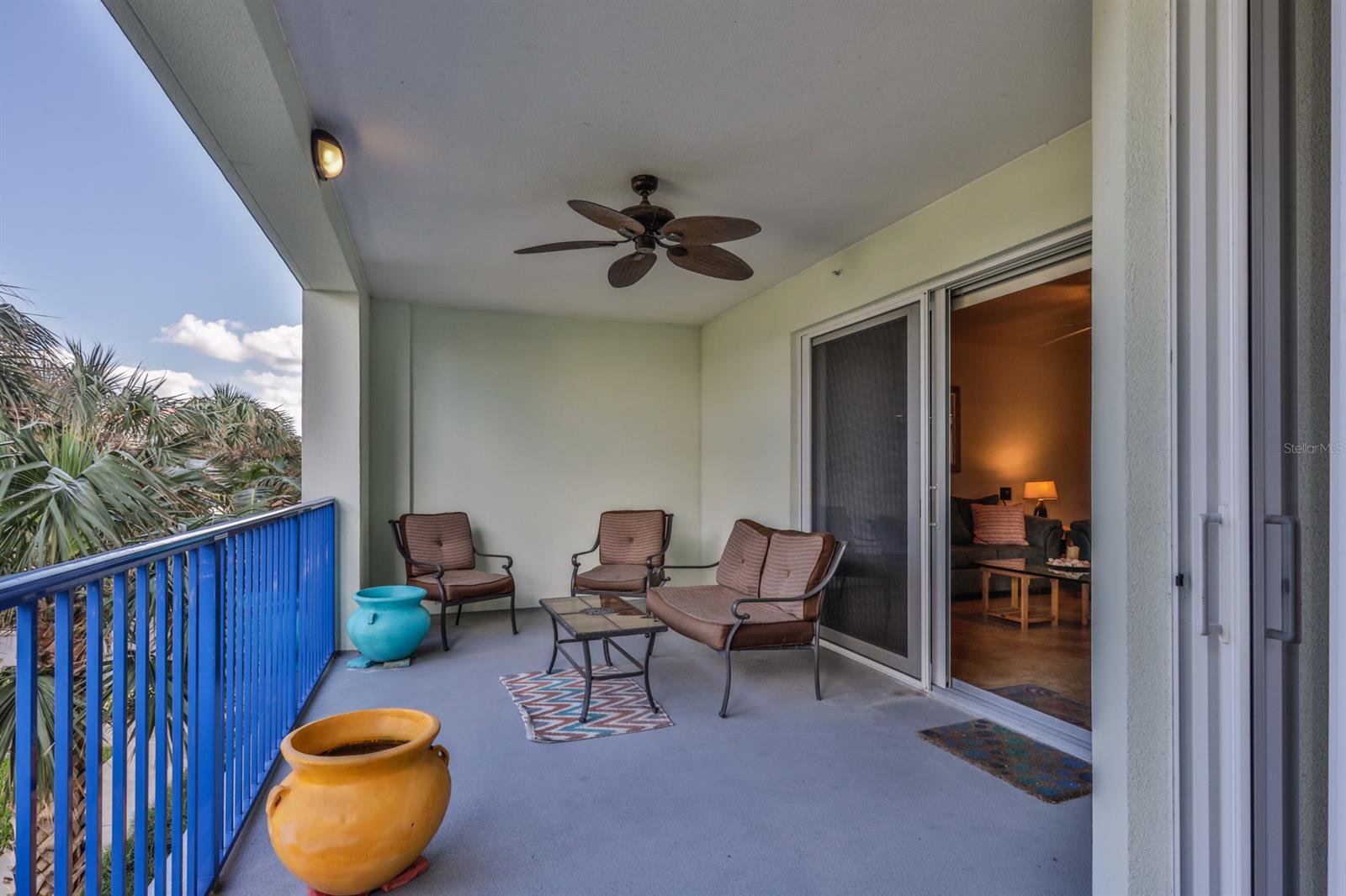 Ocean Walk/New Smyrna Beach - Residential