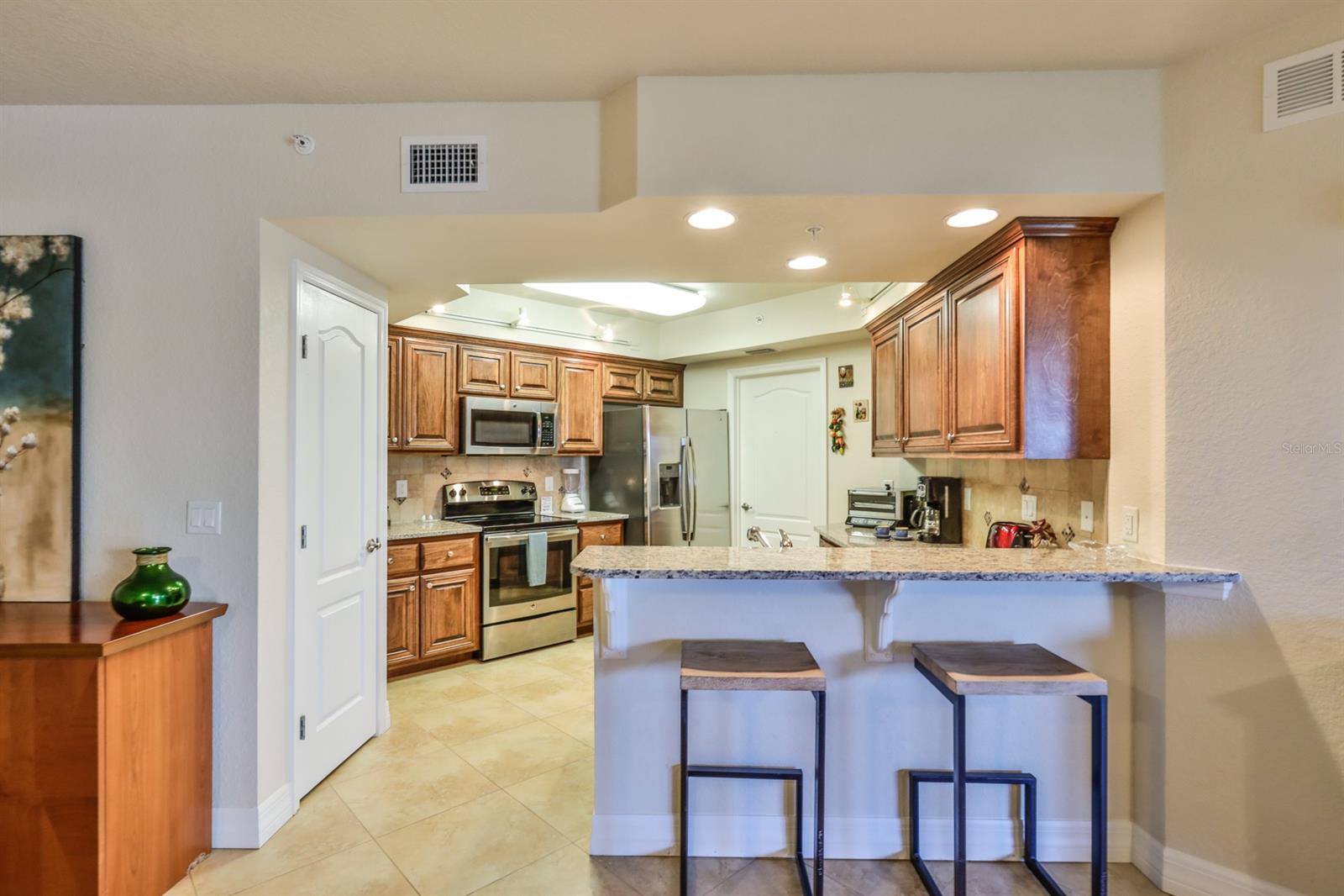 Ocean Walk/New Smyrna Beach - Residential