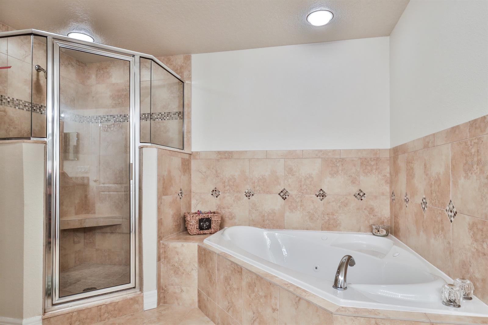 Ocean Walk/New Smyrna Beach - Residential