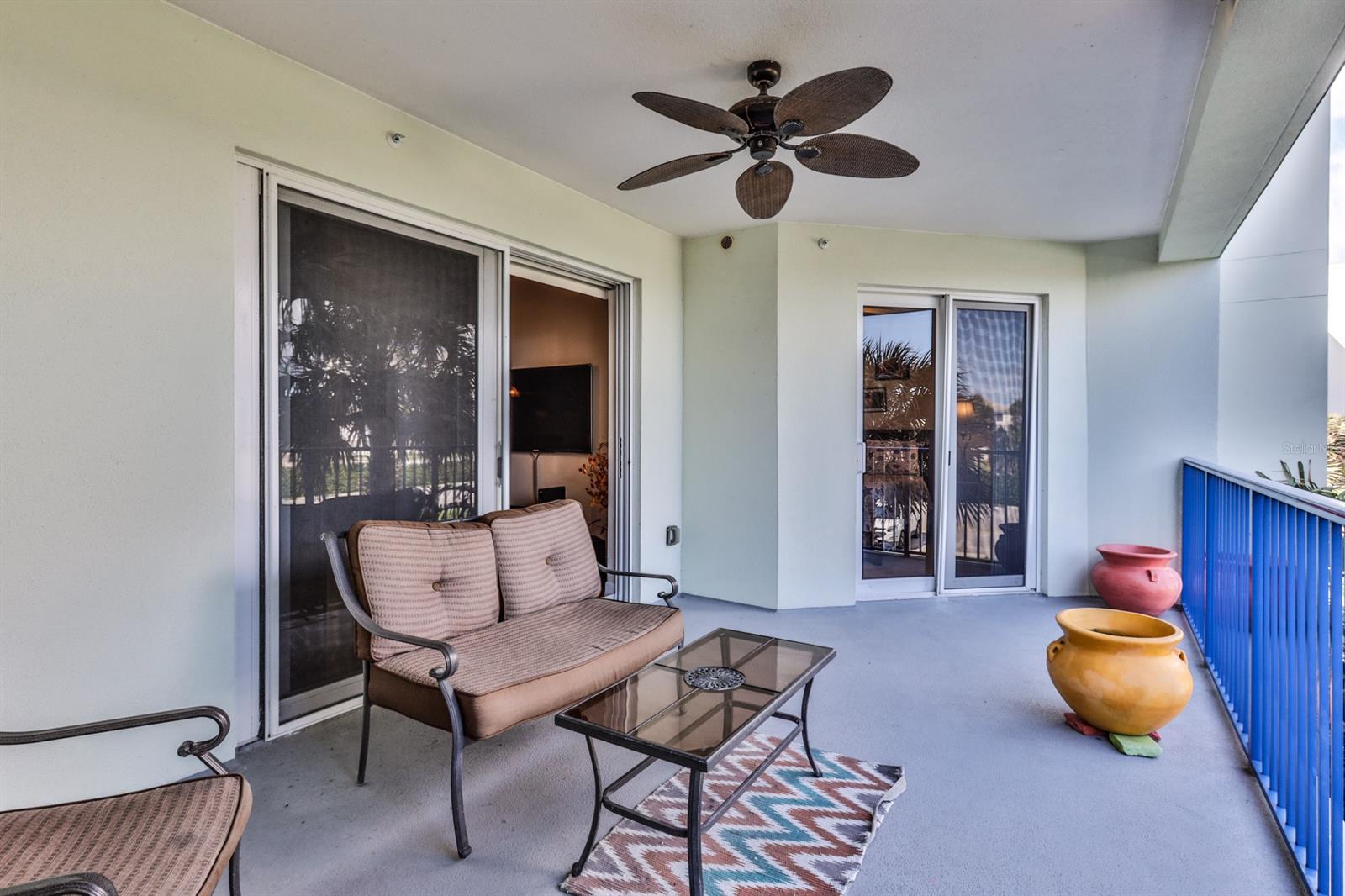 Ocean Walk/New Smyrna Beach - Residential