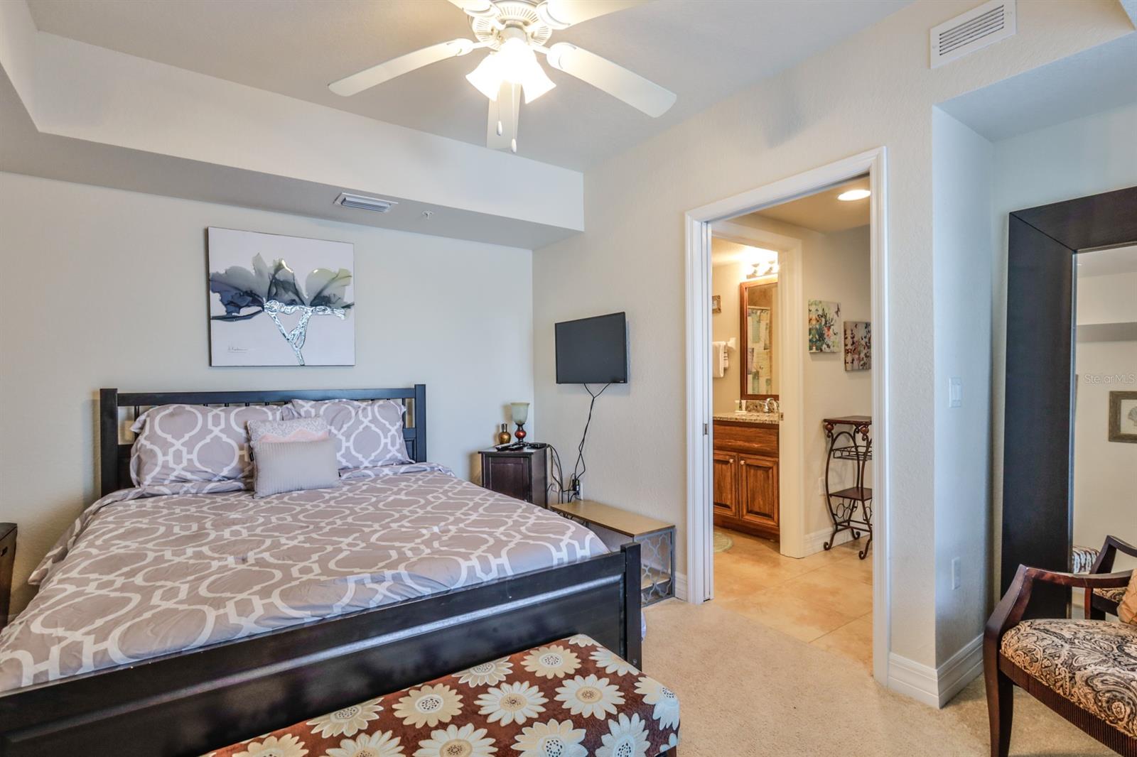 Ocean Walk/New Smyrna Beach - Residential