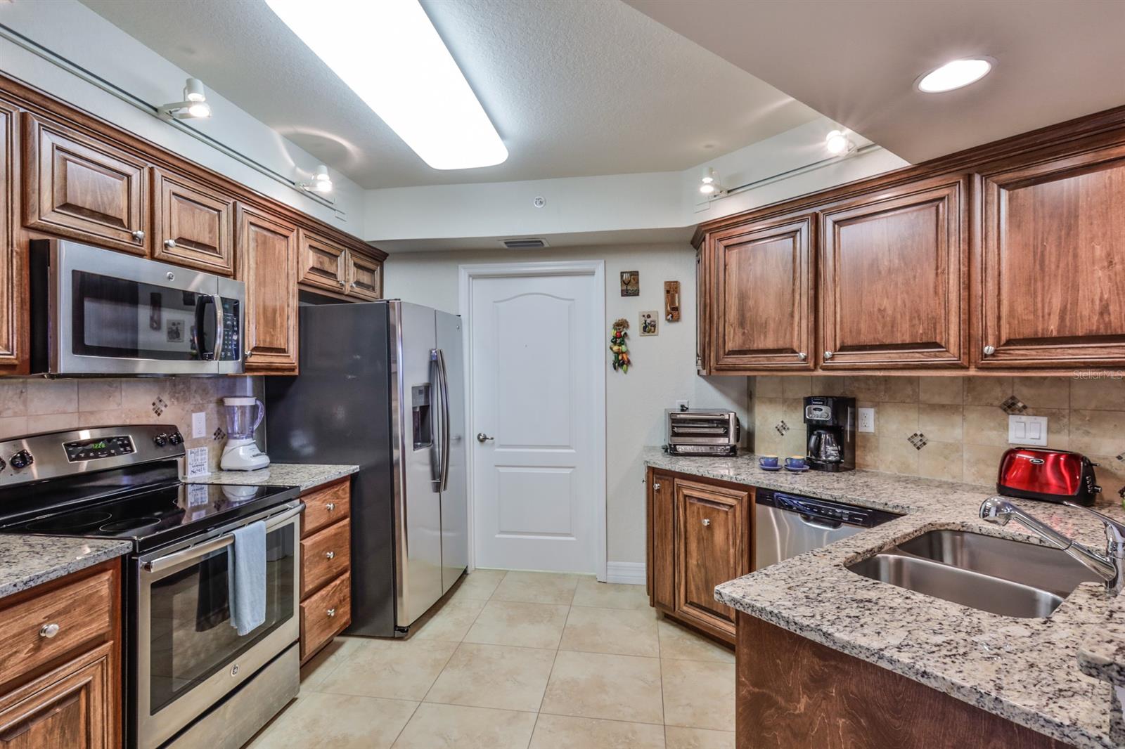 Ocean Walk/New Smyrna Beach - Residential