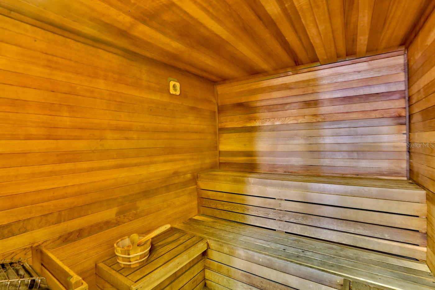 Ocean Walk/New Smyrna Beach - Residential