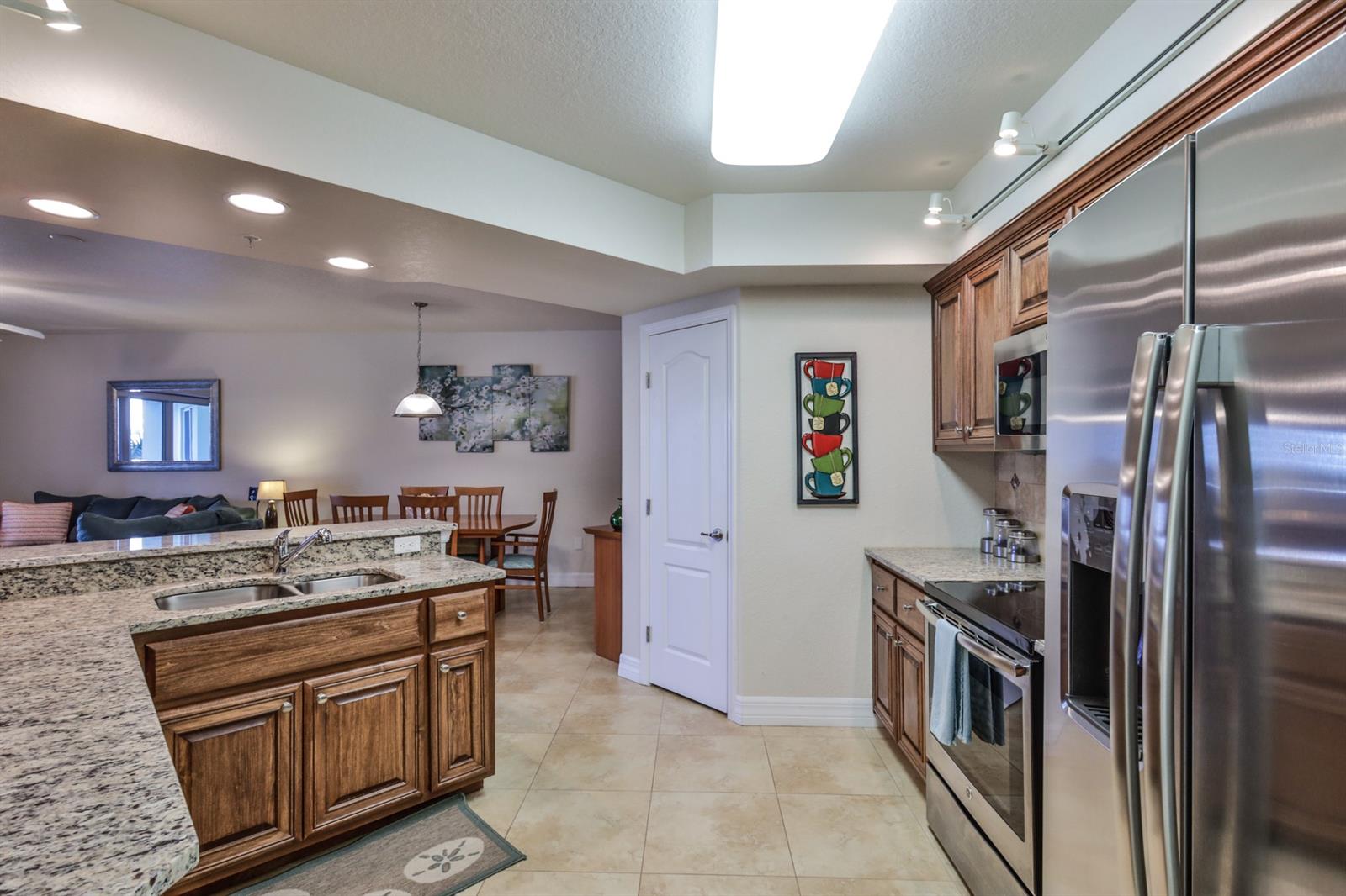 Ocean Walk/New Smyrna Beach - Residential