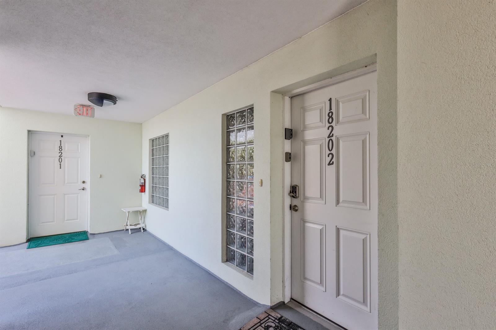 Ocean Walk/New Smyrna Beach - Residential