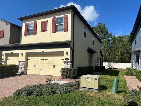 A home in ORLANDO