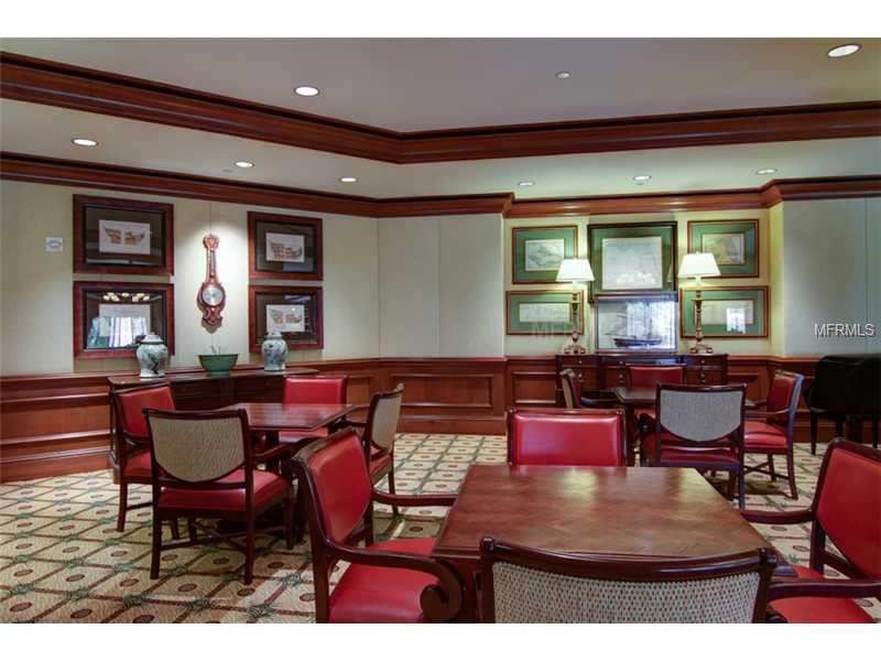 BEACH RESIDENCES - Residential