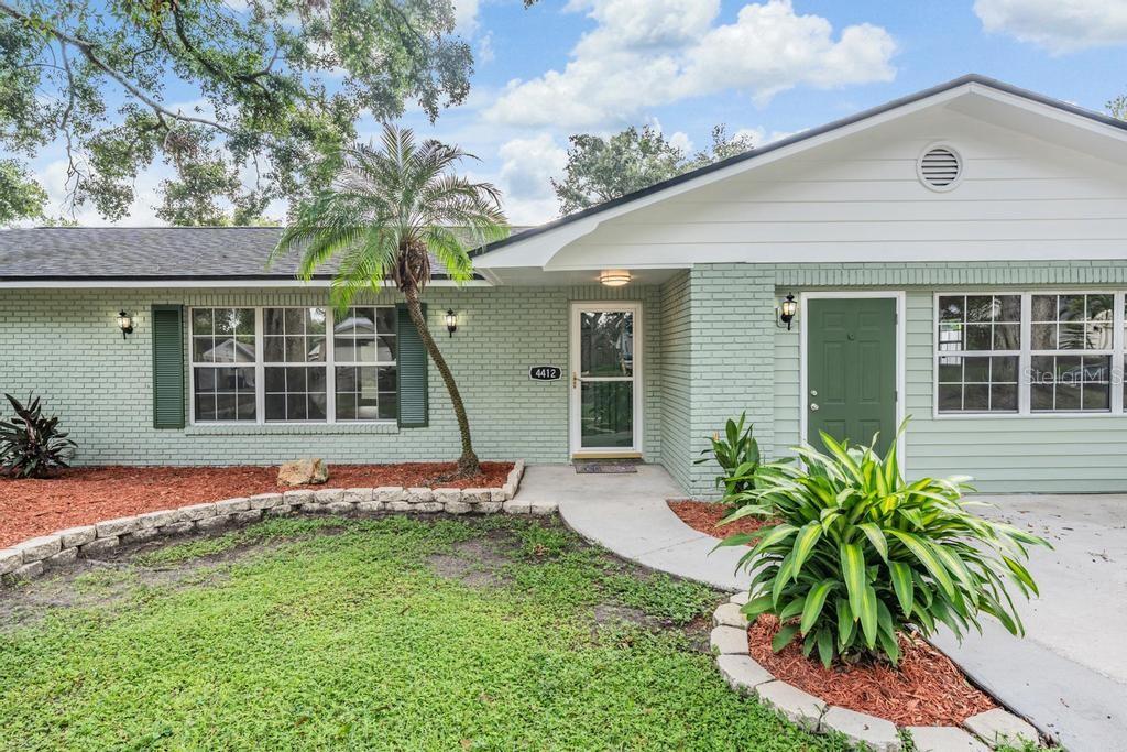 4412 ORANGEWOOD LOOP E