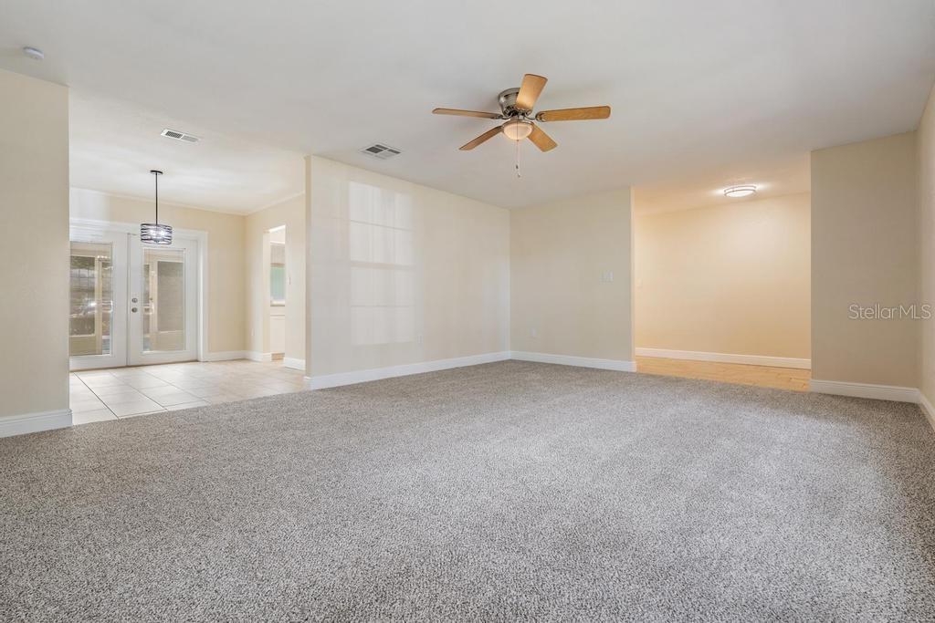 4412 ORANGEWOOD LOOP E