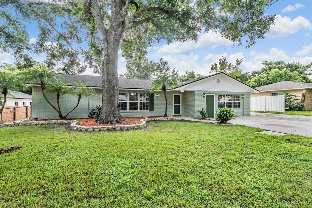 4412 ORANGEWOOD LOOP E