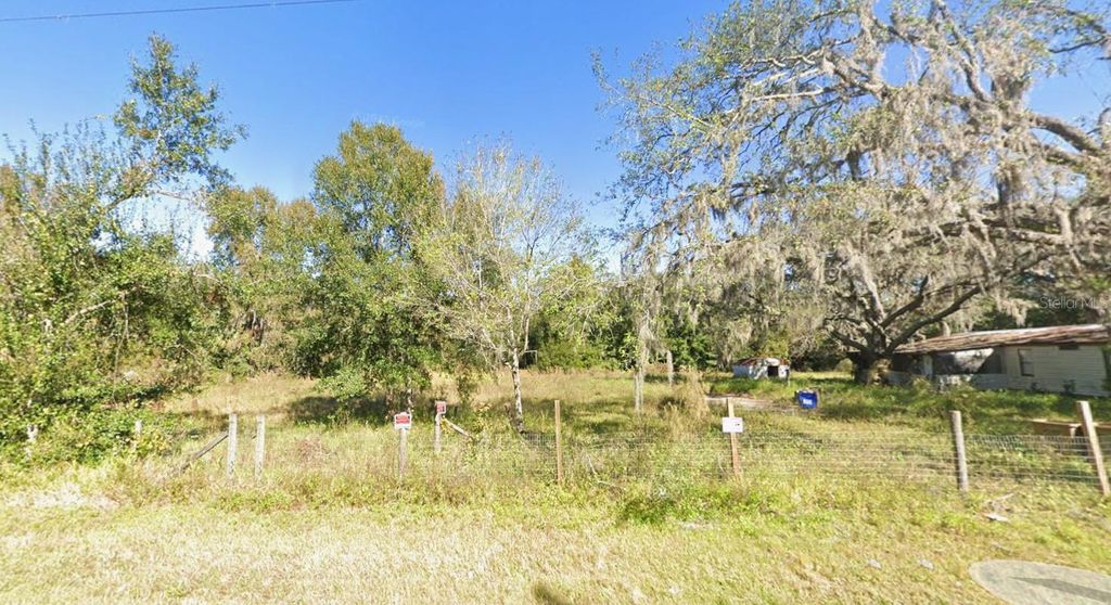 Photo of 1345 S Goodman Road, Champions Gate, FL 33896 (MLS # O6387078)