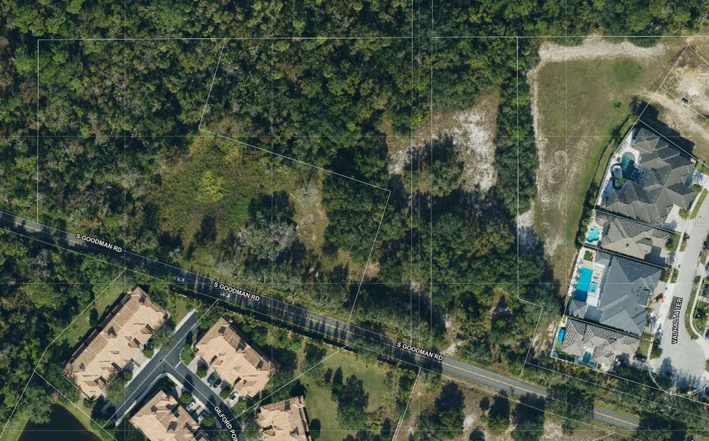 Photo of 1345 S Goodman Road, Champions Gate, FL 33896 (MLS # O6387078)