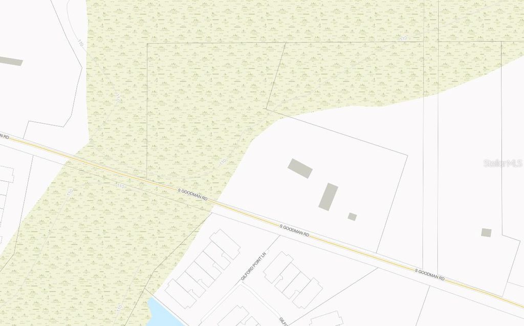 Photo of 1345 S Goodman Road, Champions Gate, FL 33896 (MLS # O6387078)