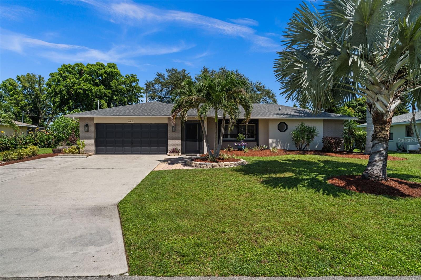 427 SW 34TH STREET
