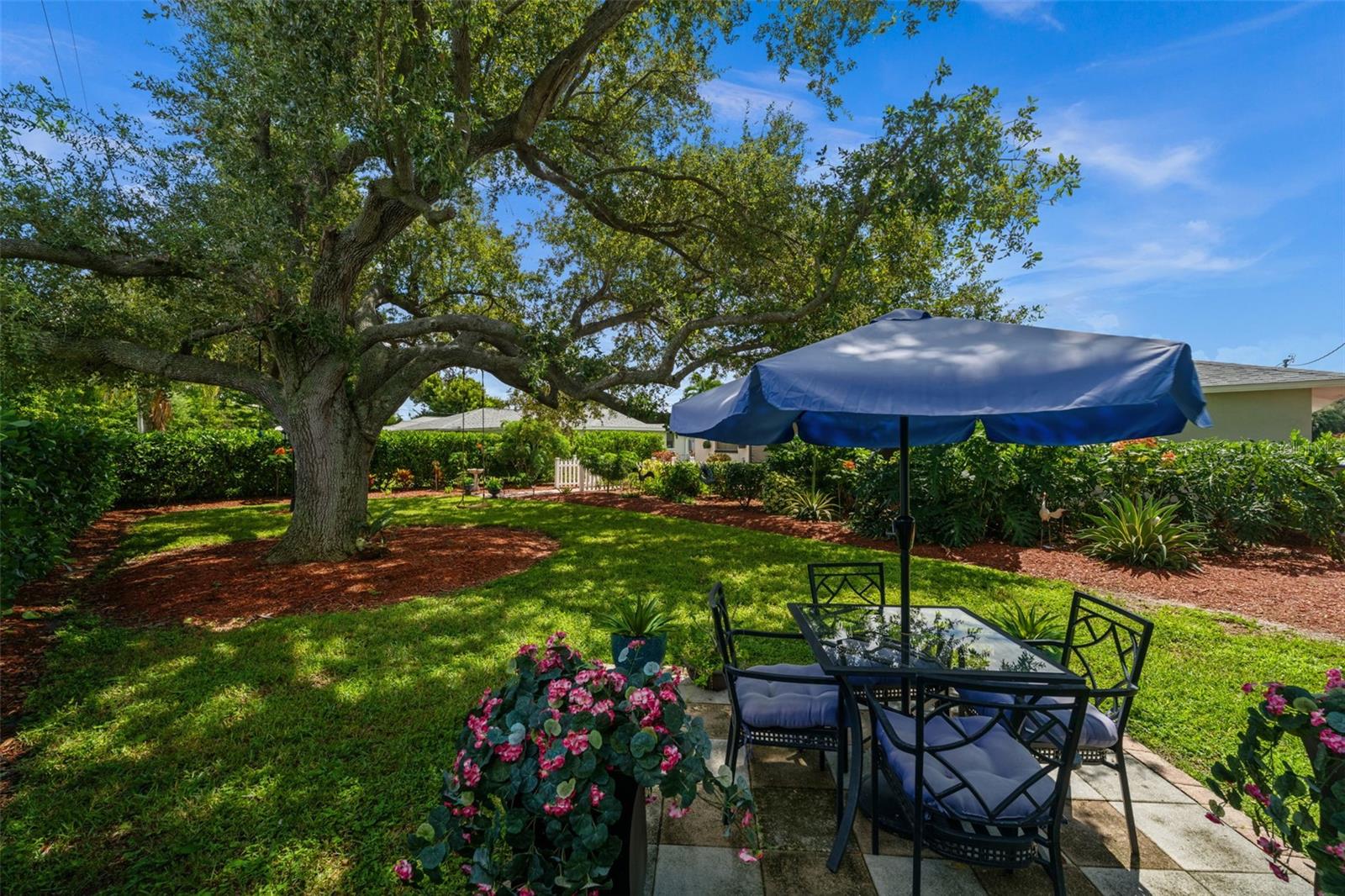 427 SW 34TH STREET
