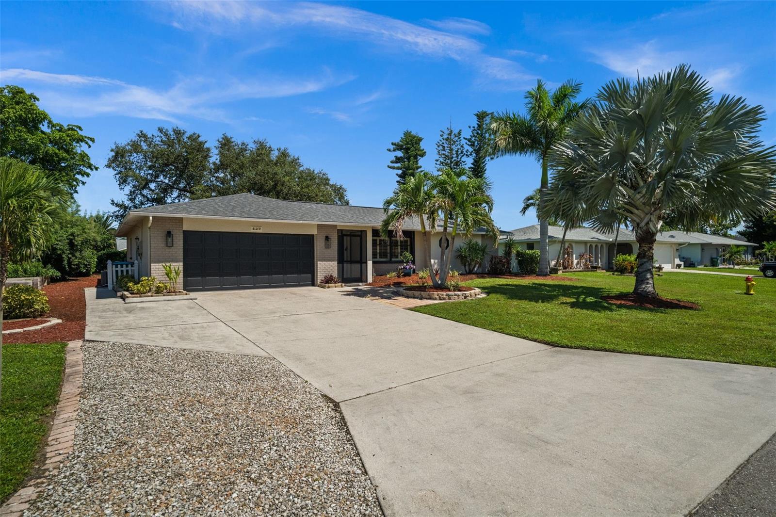 427 SW 34TH STREET