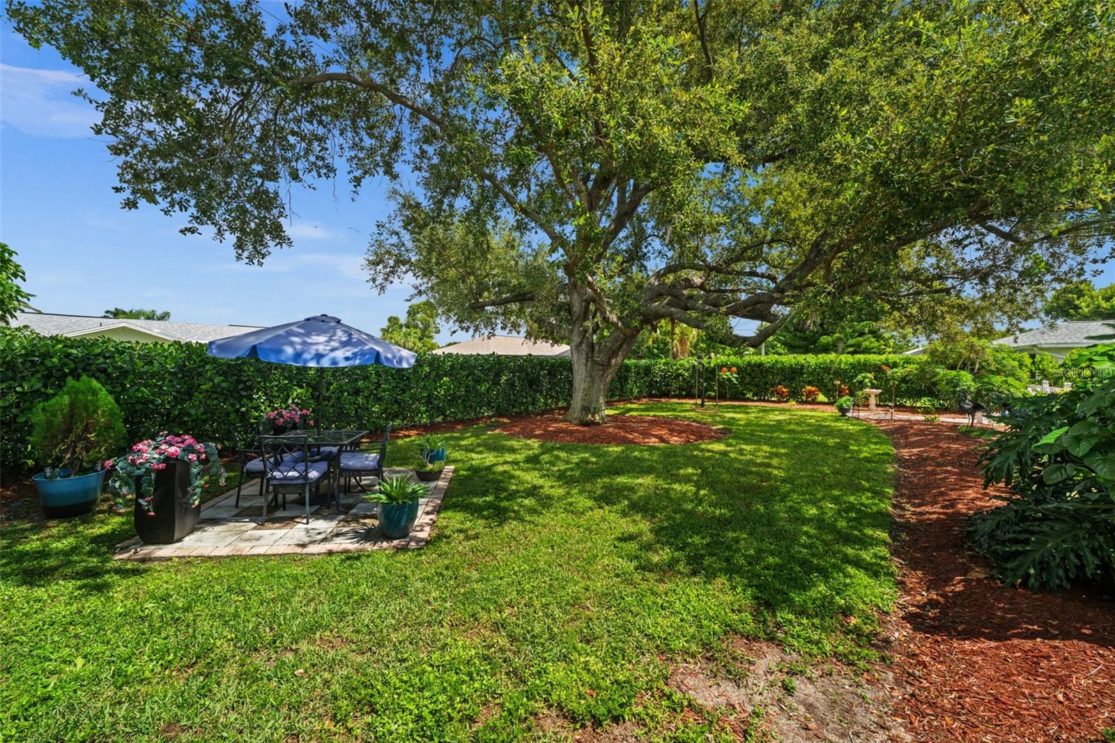 427 SW 34TH STREET