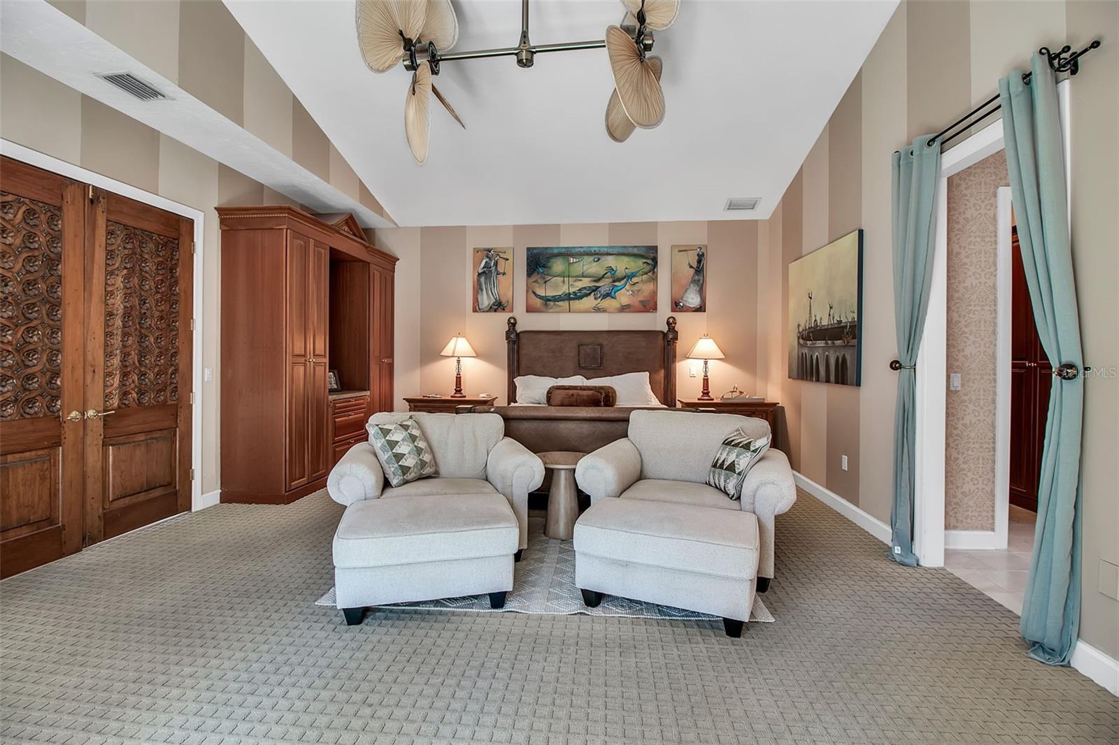 OAKS 2 PH 1 - Residential