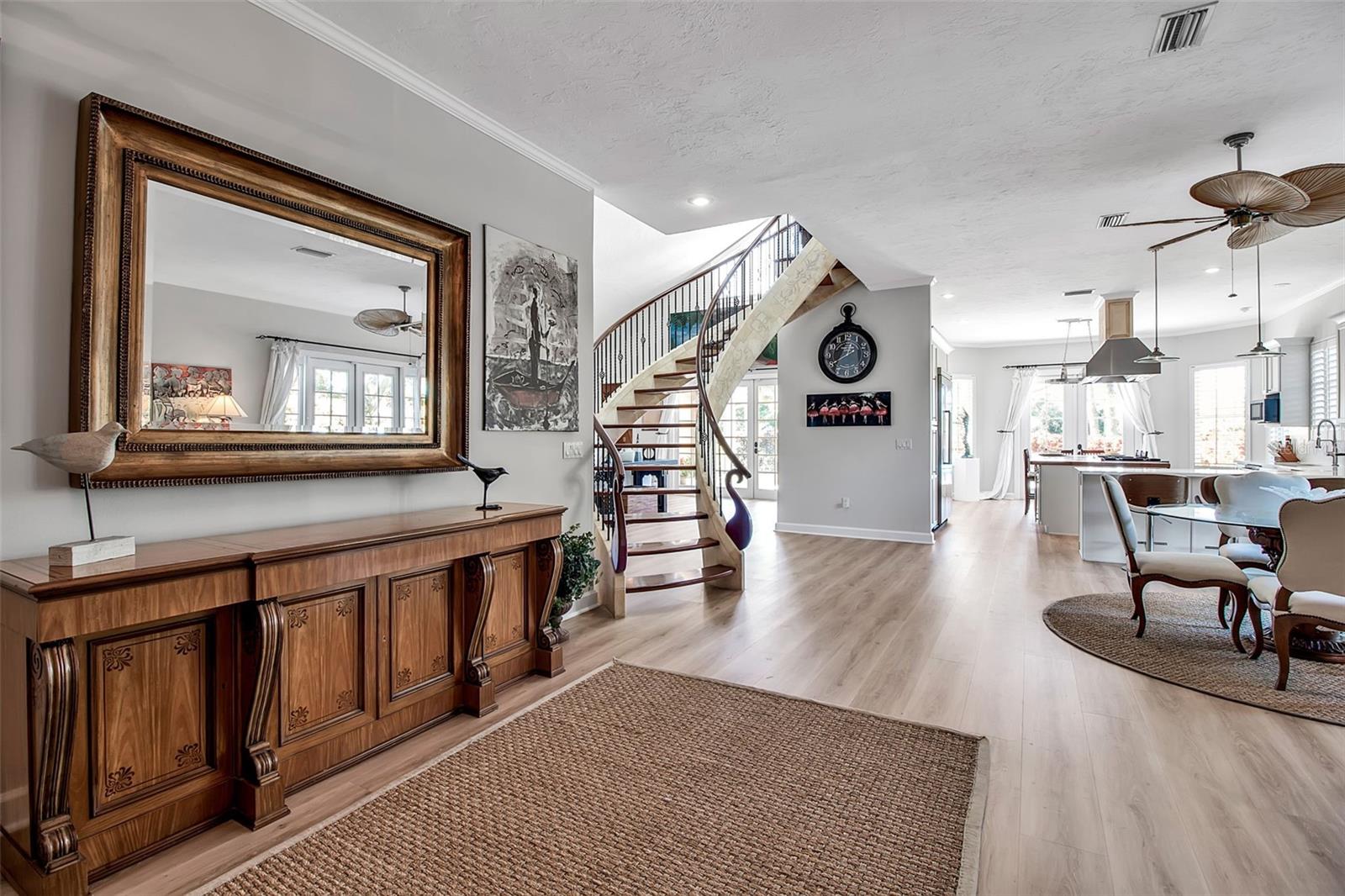 401 WALLS WAY, OSPREY, FL, 34229 3 401 WALLS WAY