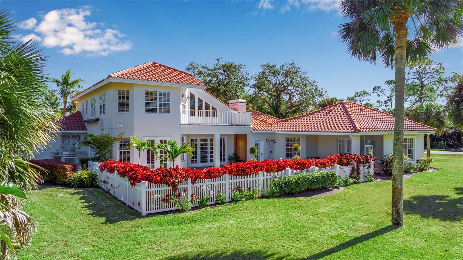 OAKS 2 PH 1 - Residential