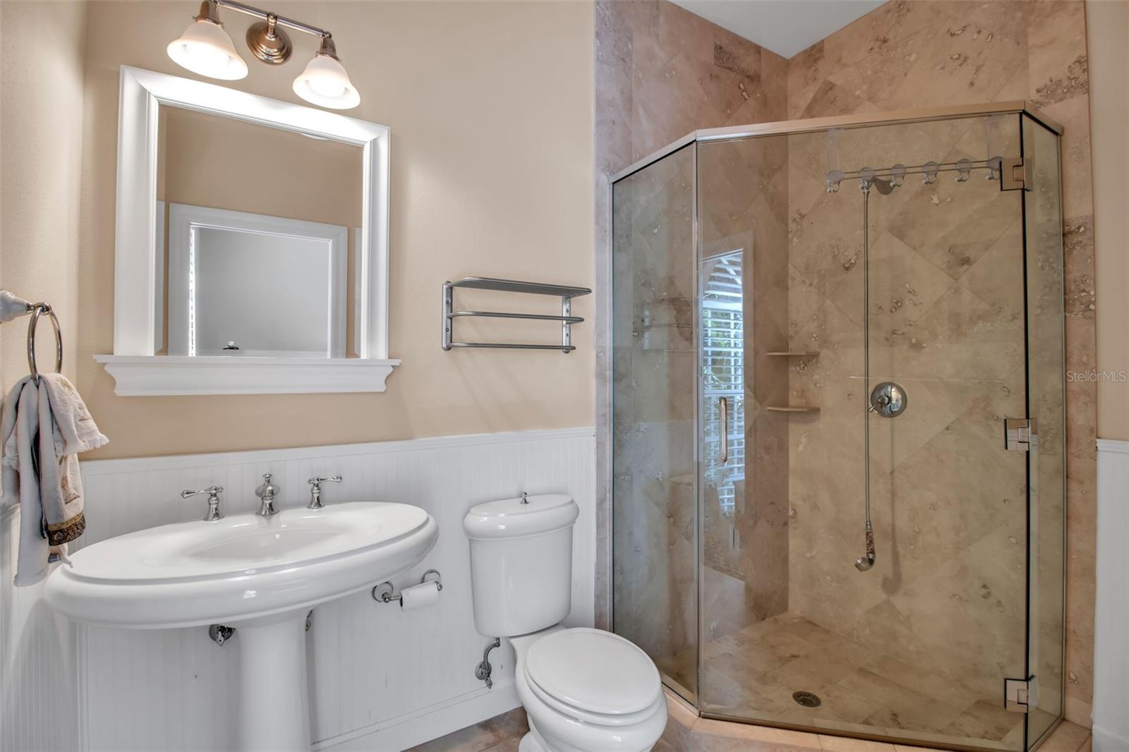 OAKS 2 PH 1 - Residential