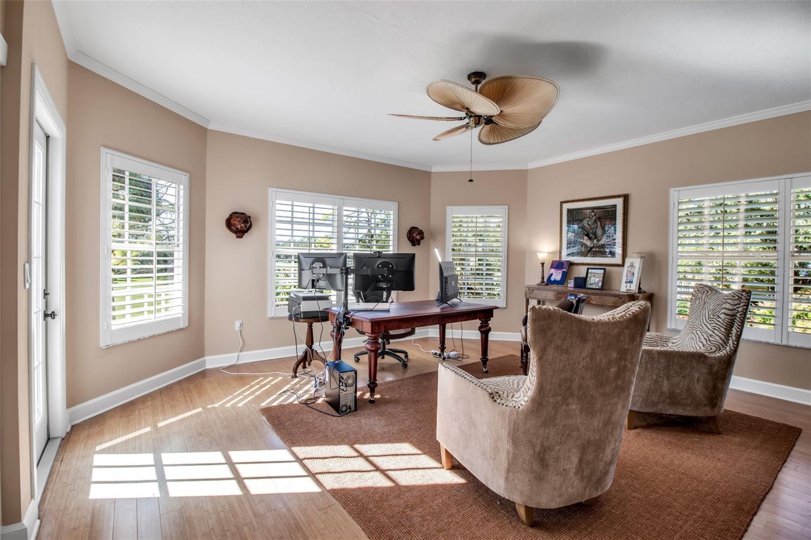 OAKS 2 PH 1 - Residential