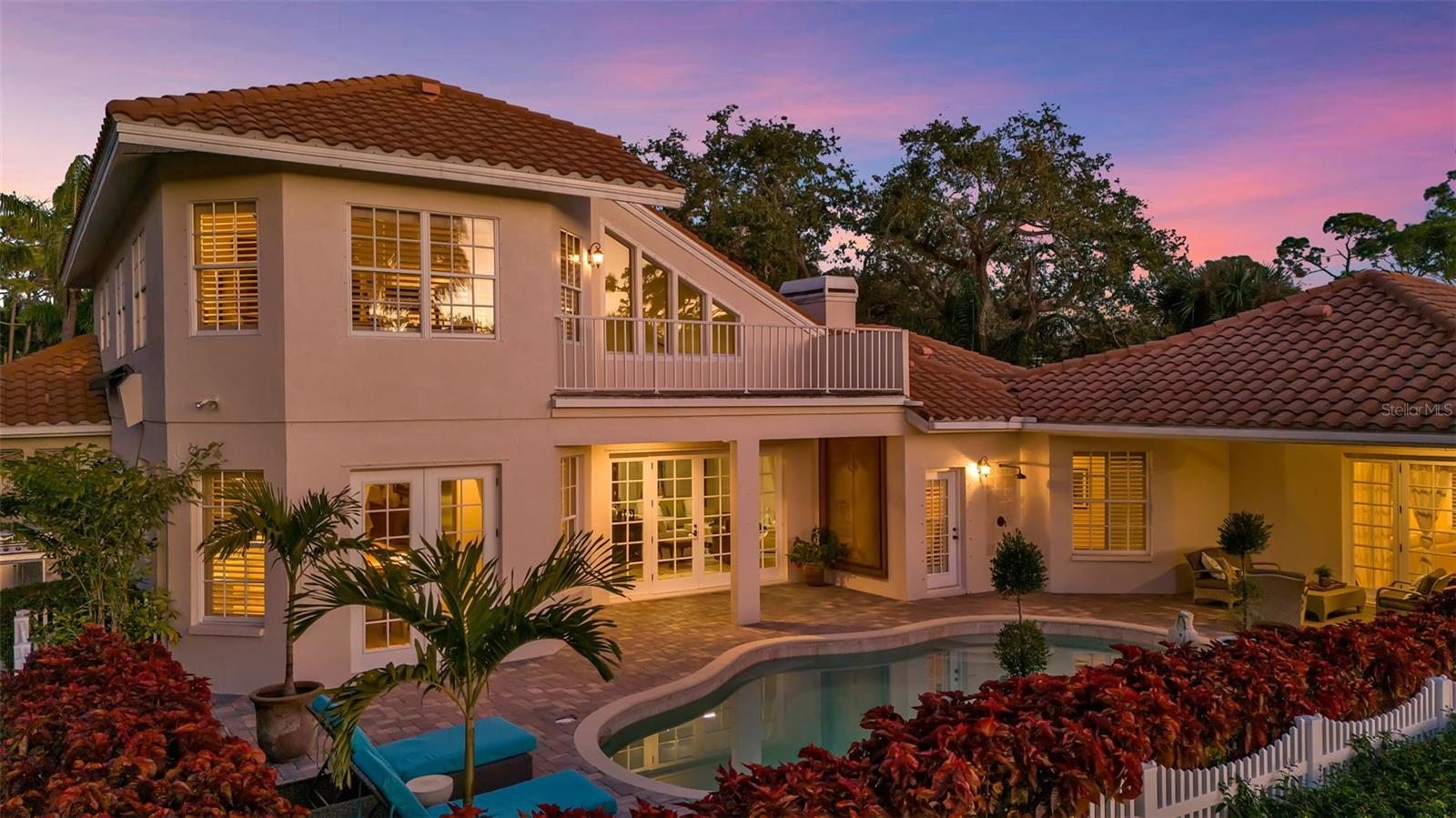 OAKS 2 PH 1 - Residential