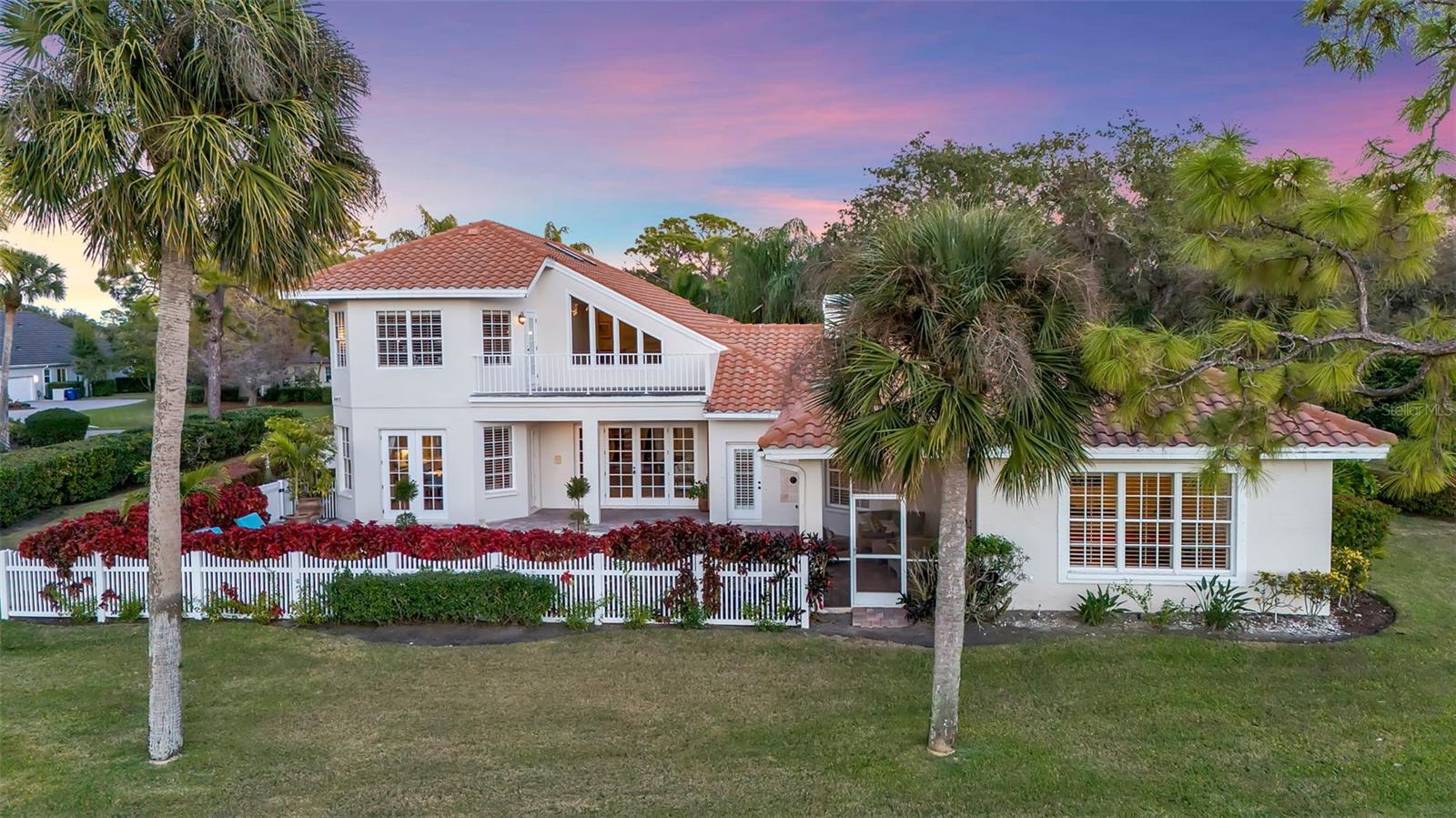 OAKS 2 PH 1 - Residential