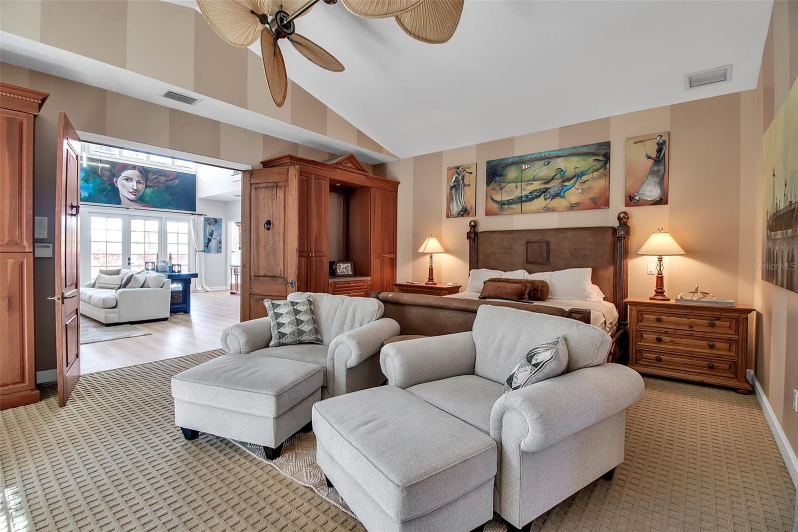 OAKS 2 PH 1 - Residential