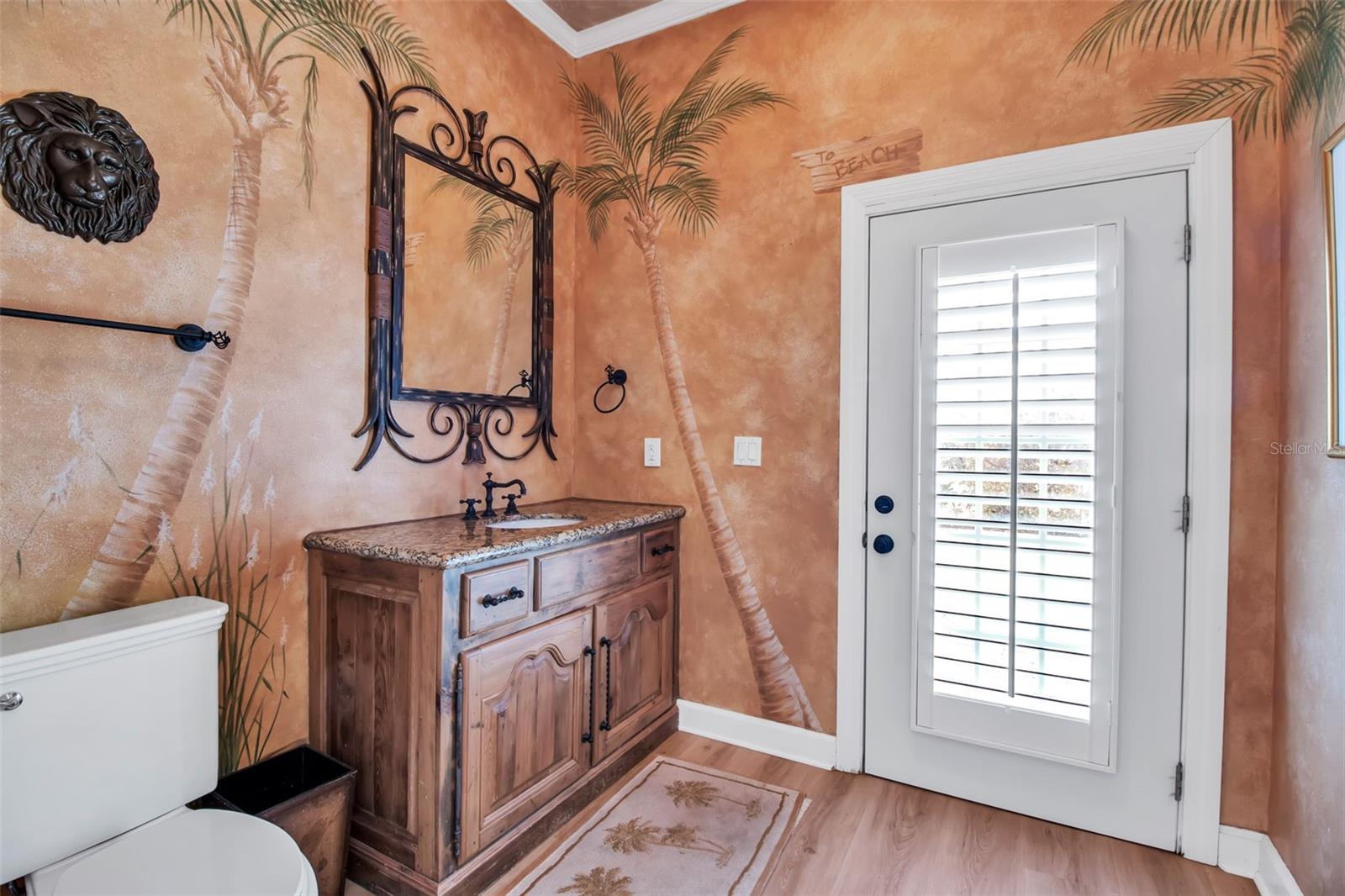 OAKS 2 PH 1 - Residential