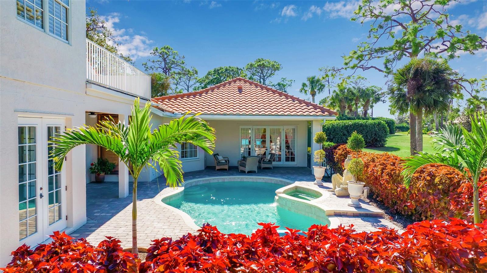 OAKS 2 PH 1 - Residential