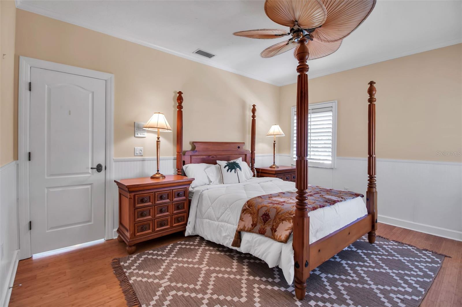 OAKS 2 PH 1 - Residential