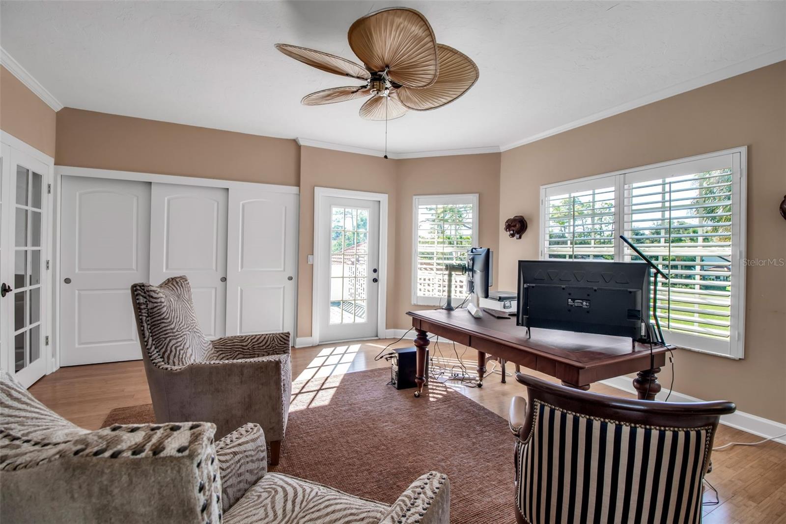 OAKS 2 PH 1 - Residential