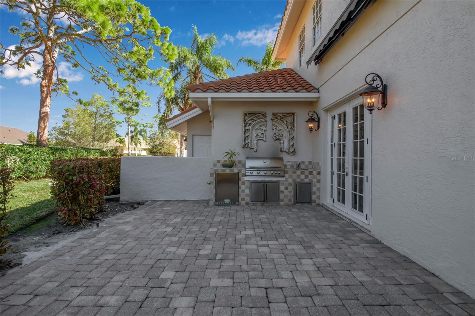 OAKS 2 PH 1 - Residential