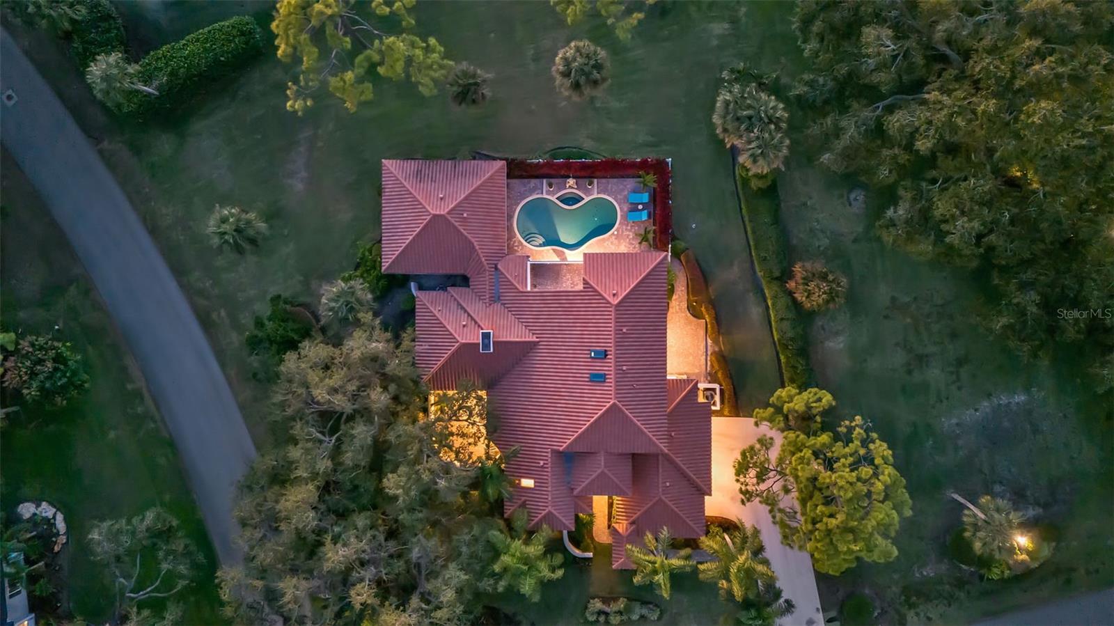 OAKS 2 PH 1 - Residential