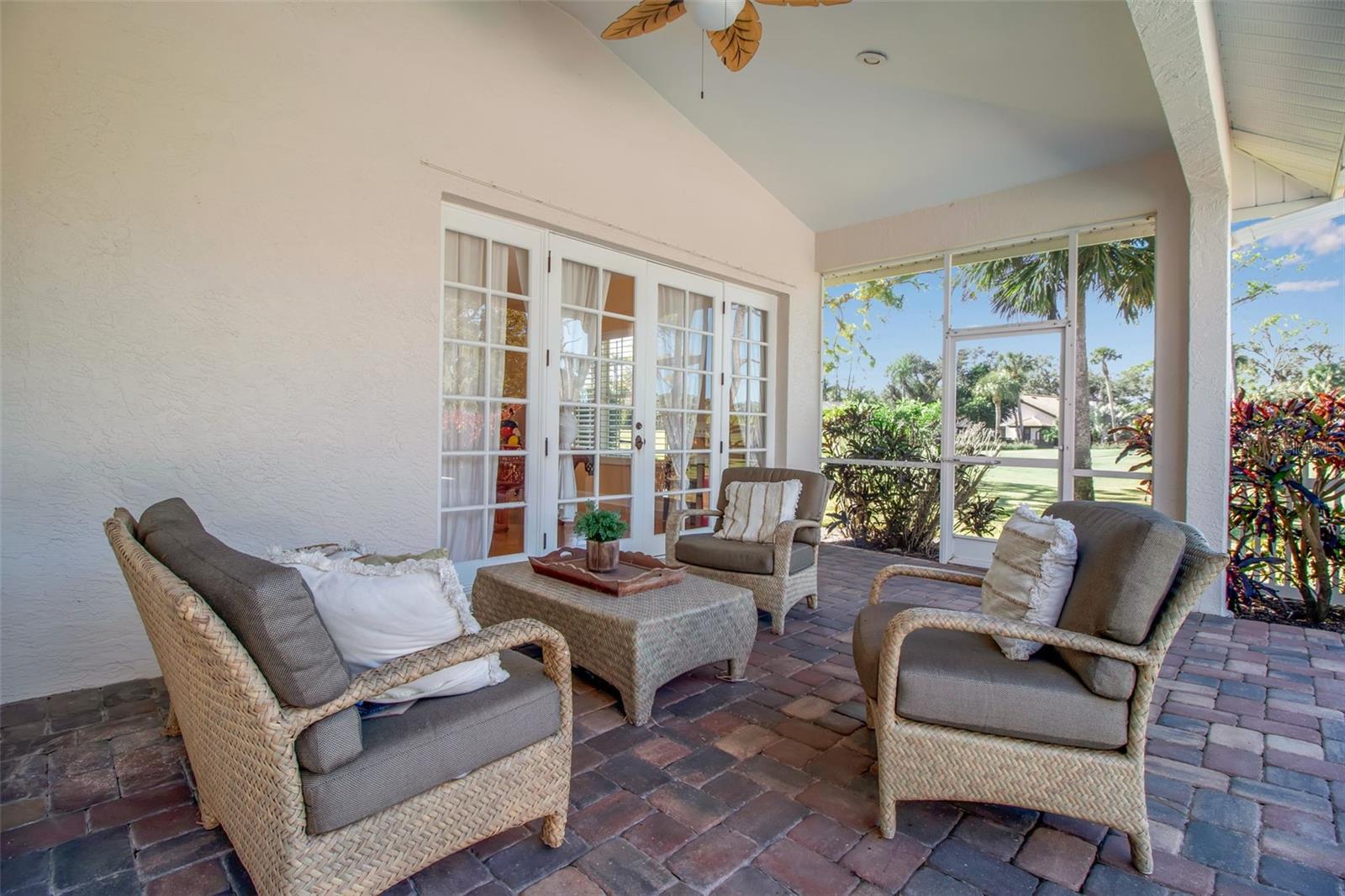 OAKS 2 PH 1 - Residential