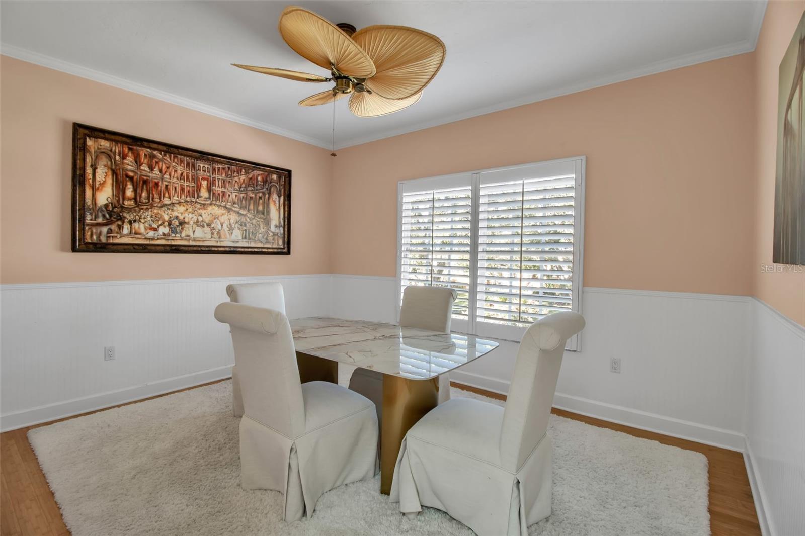 OAKS 2 PH 1 - Residential