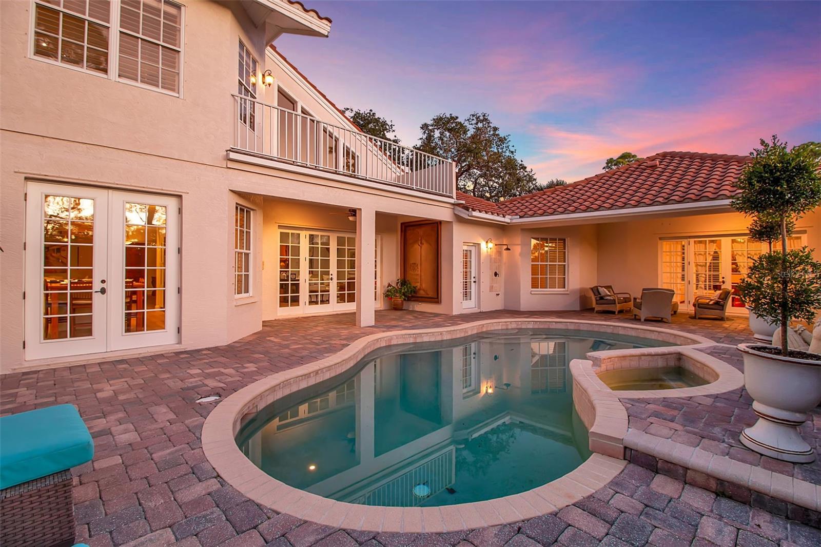 401 WALLS WAY, OSPREY, FL, 34229 2 401 WALLS WAY