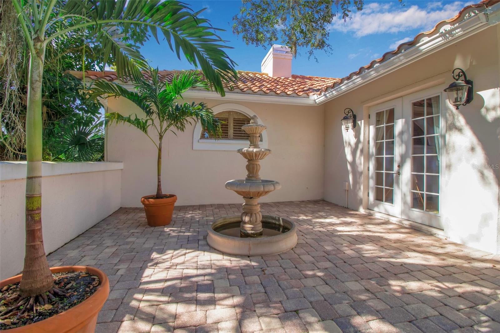 OAKS 2 PH 1 - Residential