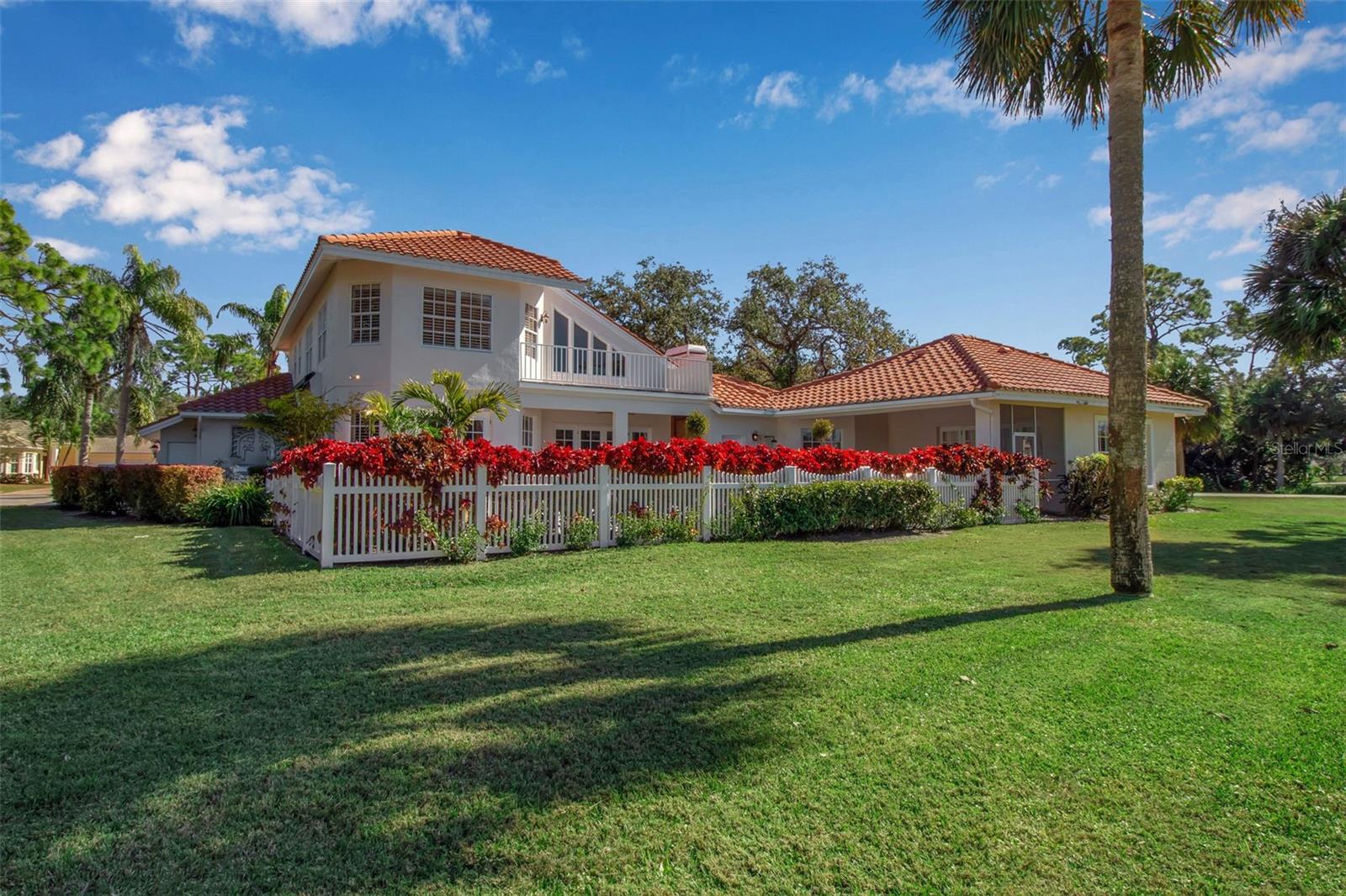 OAKS 2 PH 1 - Residential