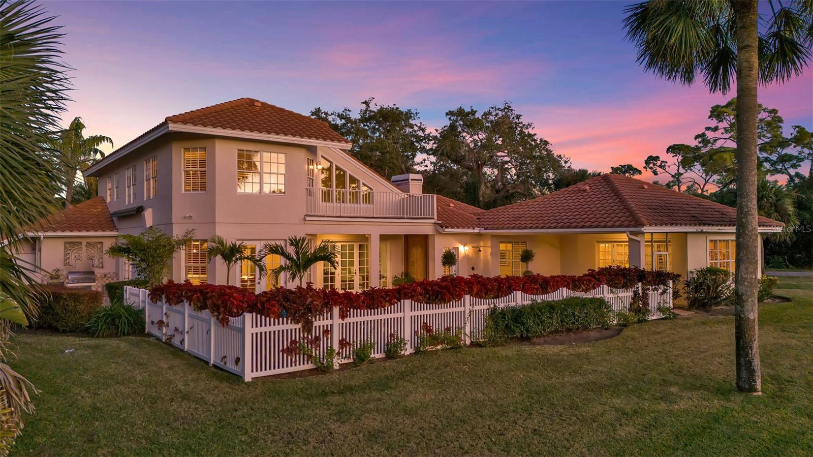 401 WALLS WAY, OSPREY, FL, 34229 1 401 WALLS WAY