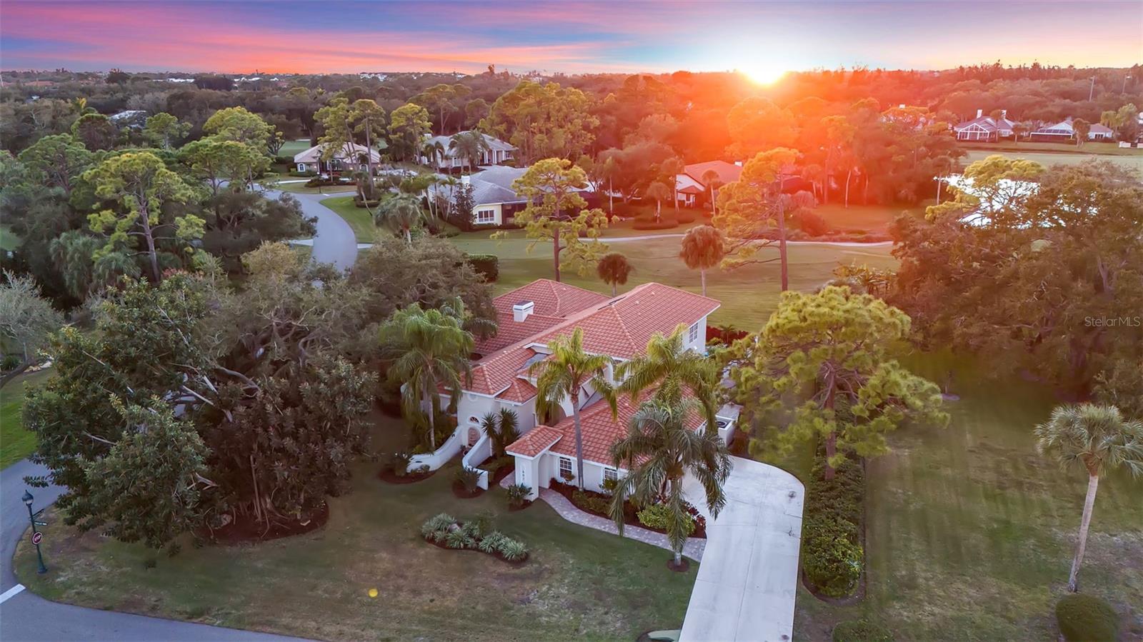 OAKS 2 PH 1 - Residential