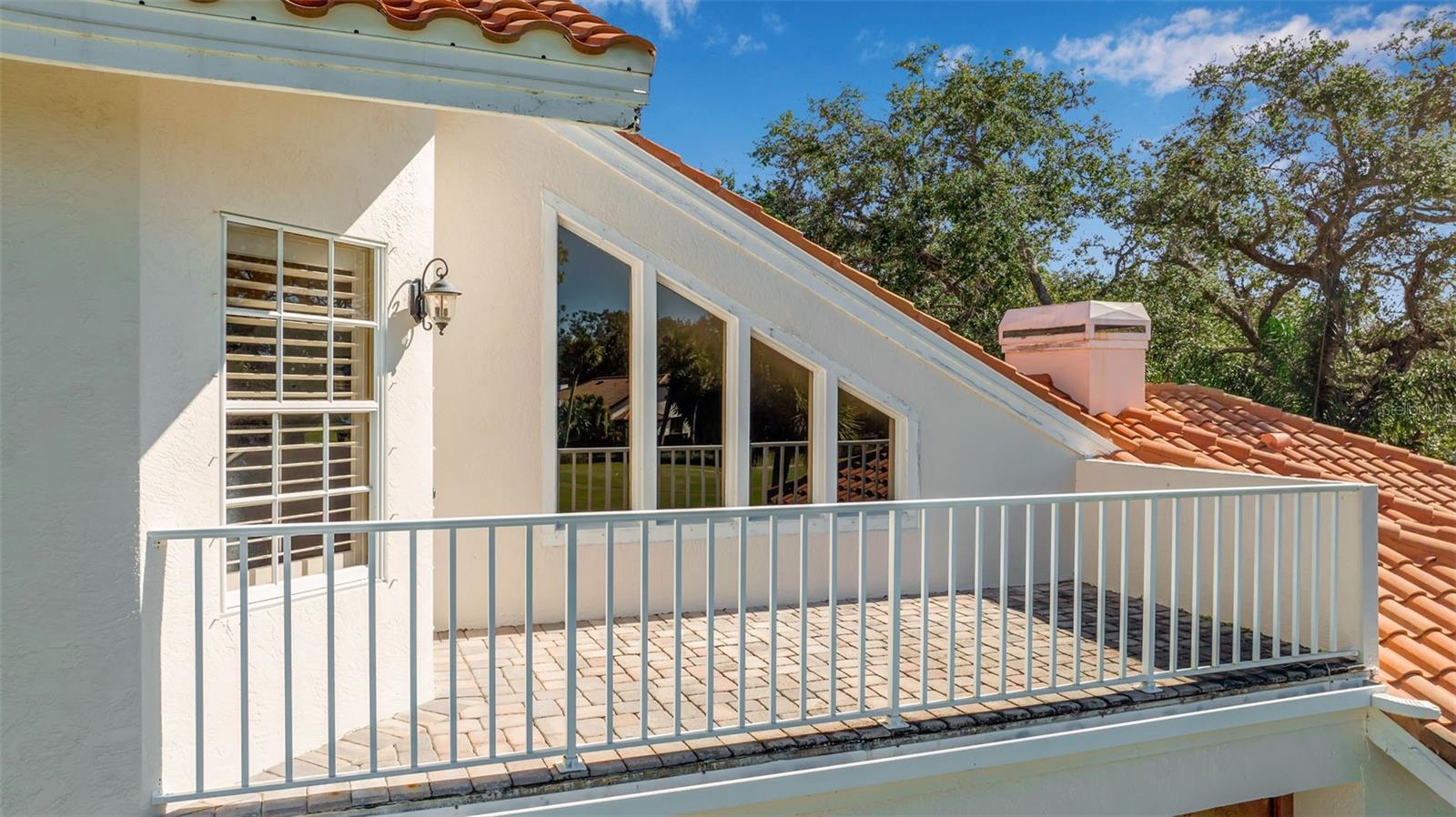 OAKS 2 PH 1 - Residential